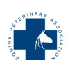 9-ая Международная научно-практическая конференция «Болезни лошадей: диагностика, профилактика, лечение»